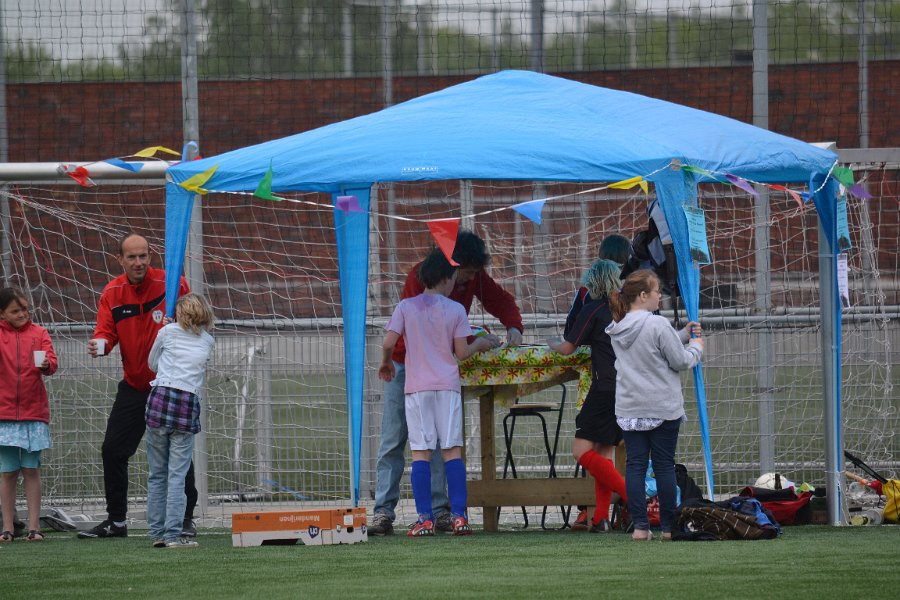 JEKA D10 Sponsorloop (63)